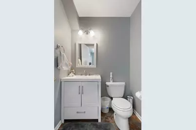 39123 Aberdeen Lane, Beach Park, IL 60083 - Photo 12
