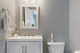 39123 Aberdeen Ln, Beach Park, IL 60083 - Photo 12
