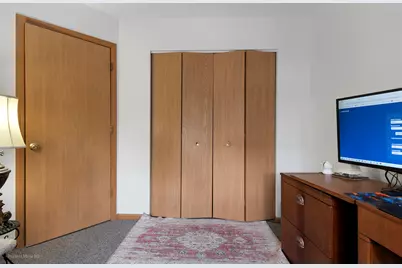 39123 Aberdeen Lane, Beach Park, IL 60083 - Photo 18