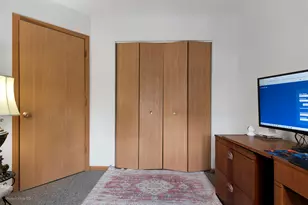 39123 Aberdeen Ln, Beach Park, IL 60083 - Photo 18