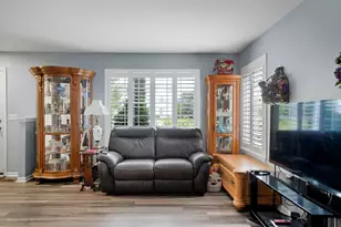 39123 Aberdeen Ln, Beach Park, IL 60083 - Photo 6