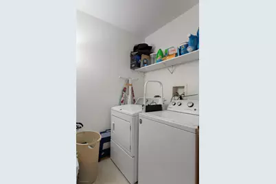 39123 Aberdeen Lane, Beach Park, IL 60083 - Photo 20