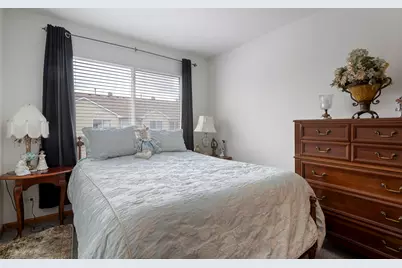 39123 Aberdeen Lane, Beach Park, IL 60083 - Photo 16