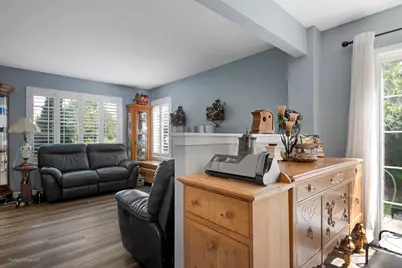39123 Aberdeen Lane, Beach Park, IL 60083 - Photo 8