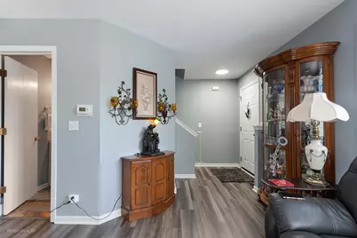 39123 Aberdeen Lane, Beach Park, IL 60083 - Photo 4