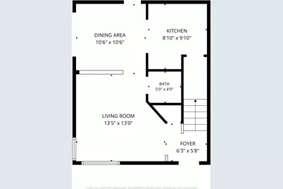 39123 Aberdeen Lane, Beach Park, IL 60083 - Photo 22
