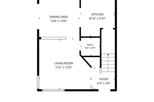 39123 Aberdeen Ln, Beach Park, IL 60083 - Photo 22