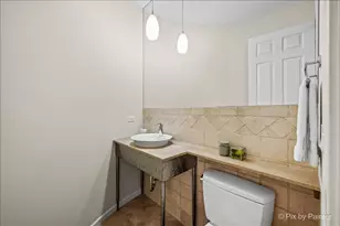920 N Wood St, Chicago, IL 60622 - Photo 12