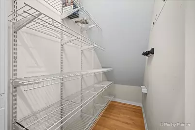 920 N Wood Street #A, Chicago, IL 60622 - Photo 28