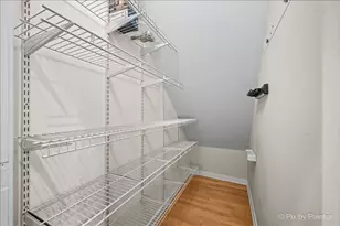 920 N Wood St, Chicago, IL 60622 - Photo 28