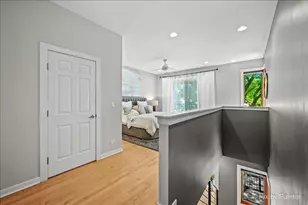 920 N Wood St, Chicago, IL 60622 - Photo 18