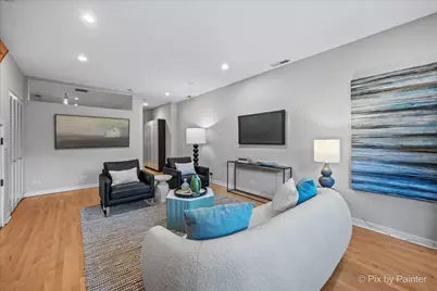 920 N Wood Street #A, Chicago, IL 60622 - Photo 20