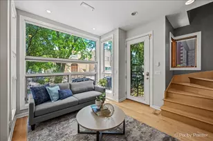 920 N Wood St, Chicago, IL 60622 - Photo 4