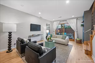 920 N Wood St, Chicago, IL 60622 - Photo 22
