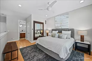 920 N Wood St, Chicago, IL 60622 - Photo 14