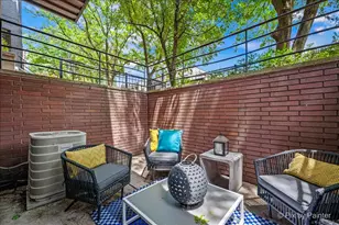 920 N Wood St, Chicago, IL 60622 - Photo 26