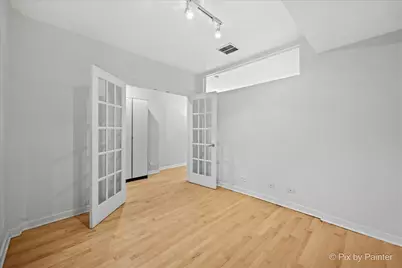 920 N Wood Street #A, Chicago, IL 60622 - Photo 24