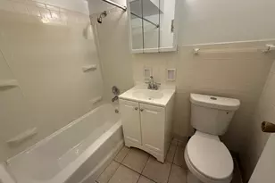 1213 N 34th Ave, Melrose Park, IL 60160 - Photo 10