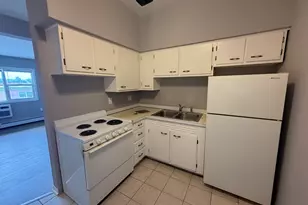 1213 N 34th Ave, Melrose Park, IL 60160 - Photo 8