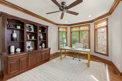 1046 Sylvan Circle, Naperville, IL 60540 - Photo 32