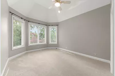 1046 Sylvan Circle, Naperville, IL 60540 - Photo 48