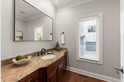 1046 Sylvan Circle, Naperville, IL 60540 - Photo 36