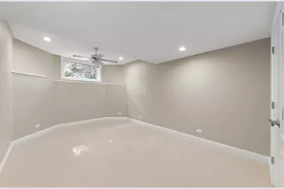 1046 Sylvan Circle, Naperville, IL 60540 - Photo 54