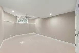 1046 Sylvan Cir, Naperville, IL 60540 - Photo 54