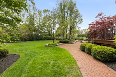 1046 Sylvan Circle, Naperville, IL 60540 - Photo 66