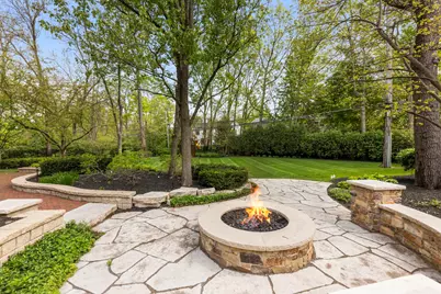 1046 Sylvan Circle, Naperville, IL 60540 - Photo 60