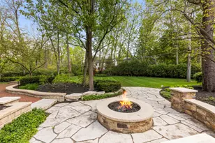 1046 Sylvan Cir, Naperville, IL 60540 - Photo 60