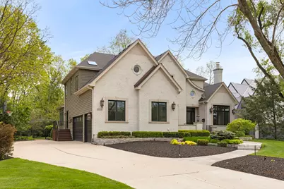 1046 Sylvan Circle, Naperville, IL 60540 - Photo 4