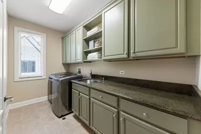 1046 Sylvan Circle, Naperville, IL 60540 - Photo 50