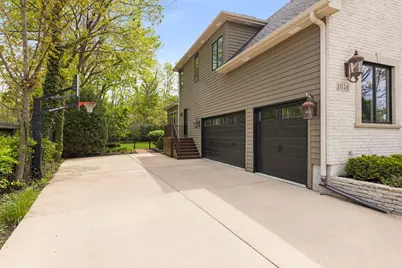 1046 Sylvan Circle, Naperville, IL 60540 - Photo 56