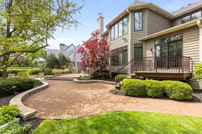 1046 Sylvan Circle, Naperville, IL 60540 - Photo 58