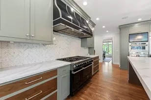 1046 Sylvan Cir, Naperville, IL 60540 - Photo 24