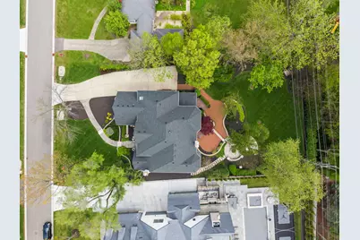 1046 Sylvan Circle, Naperville, IL 60540 - Photo 68
