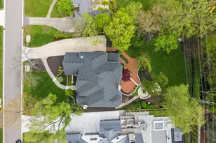 1046 Sylvan Cir, Naperville, IL 60540 - Photo 68