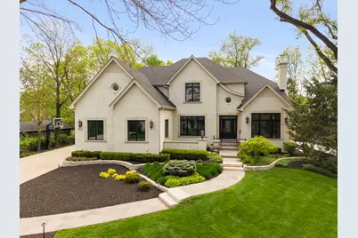 1046 Sylvan Circle, Naperville, IL 60540 - Photo 2