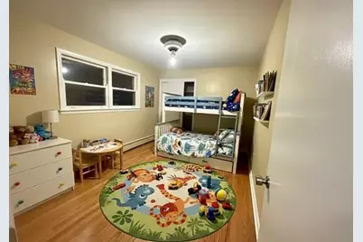 2545 W 115th Street, Chicago, IL 60655 - Photo 6