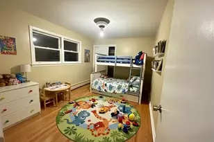 2545 W 115th St, Chicago, IL 60655 - Photo 6