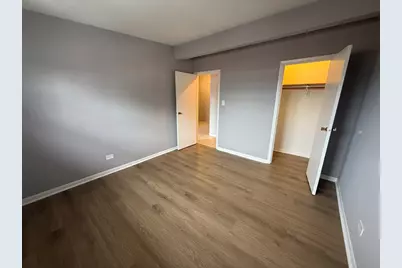 1213 N 34th Avenue #4, Melrose Park, IL 60160 - Photo 6