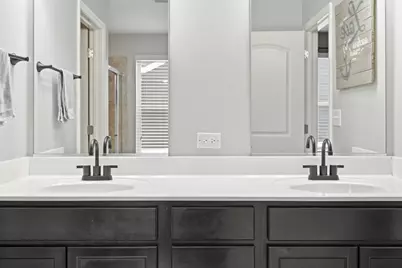 2032 Rownham Hill Road, New Lenox, IL 60451 - Photo 24