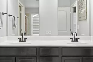 2032 Rownham Hill Rd, New Lenox, IL 60451 - Photo 24