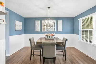 2032 Rownham Hill Road, New Lenox, IL 60451 - Photo 14