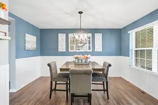 2032 Rownham Hill Rd, New Lenox, IL 60451 - Photo 14