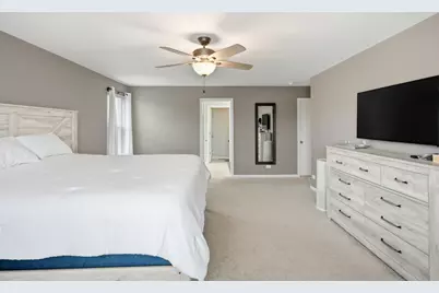 2032 Rownham Hill Road, New Lenox, IL 60451 - Photo 22