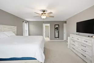 2032 Rownham Hill Rd, New Lenox, IL 60451 - Photo 22