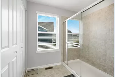 2032 Rownham Hill Road, New Lenox, IL 60451 - Photo 26