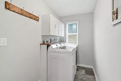 2032 Rownham Hill Road, New Lenox, IL 60451 - Photo 18
